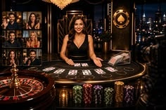 available types of Luck Pub bet including pre-match live express and system bets