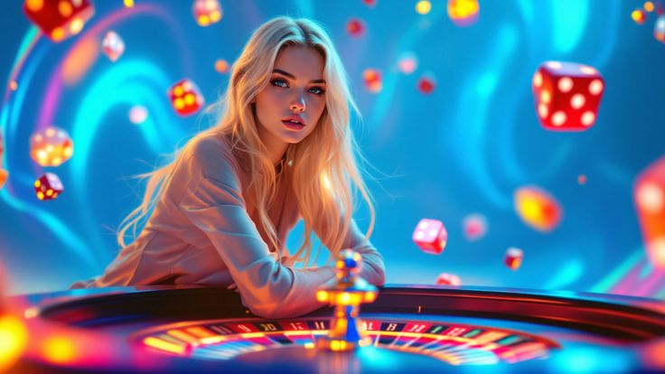 پاکستان میں Luck Pub قانونی ہے۔