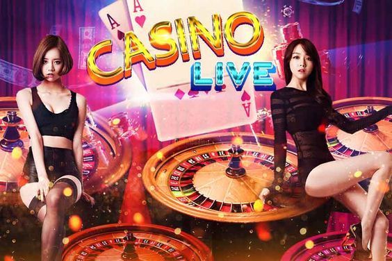 Luck Pub پاکستان ریئل منی گیمز