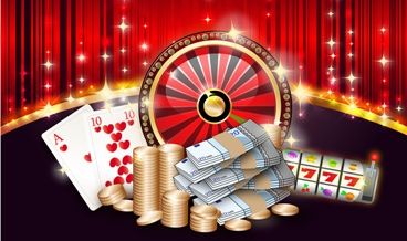Luck Pub پاکستان ریئل منی گیمز