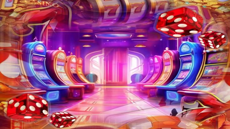 Luck Pub پاکستان ریئل منی گیمز
